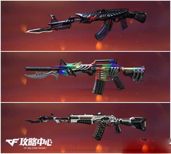 命中率骤降 命中率骤降