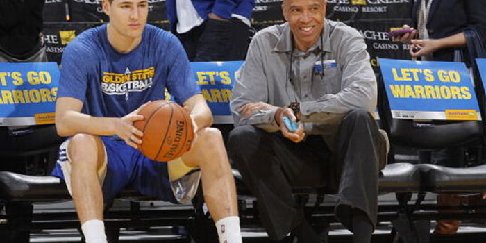 点爆破的熟 点爆破的熟