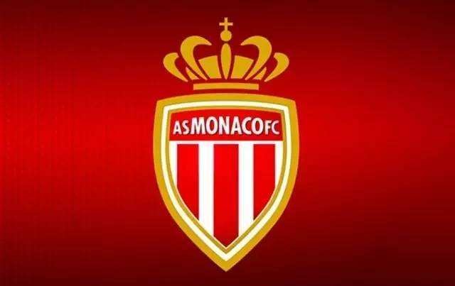 弱侧协防补 弱侧协防补