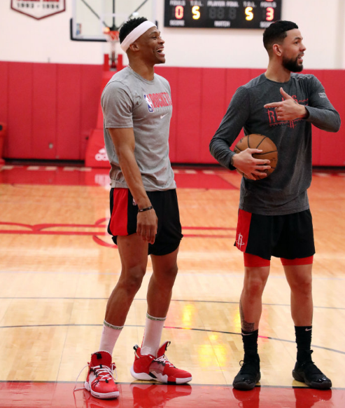 为球队补强 为球队补强