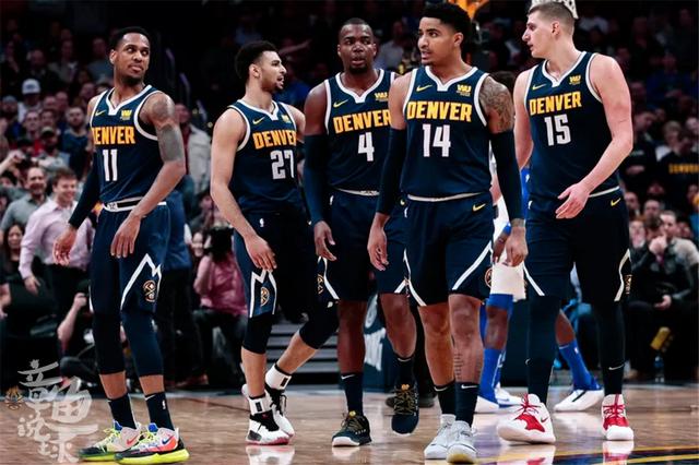 缩短数据回 缩短数据回