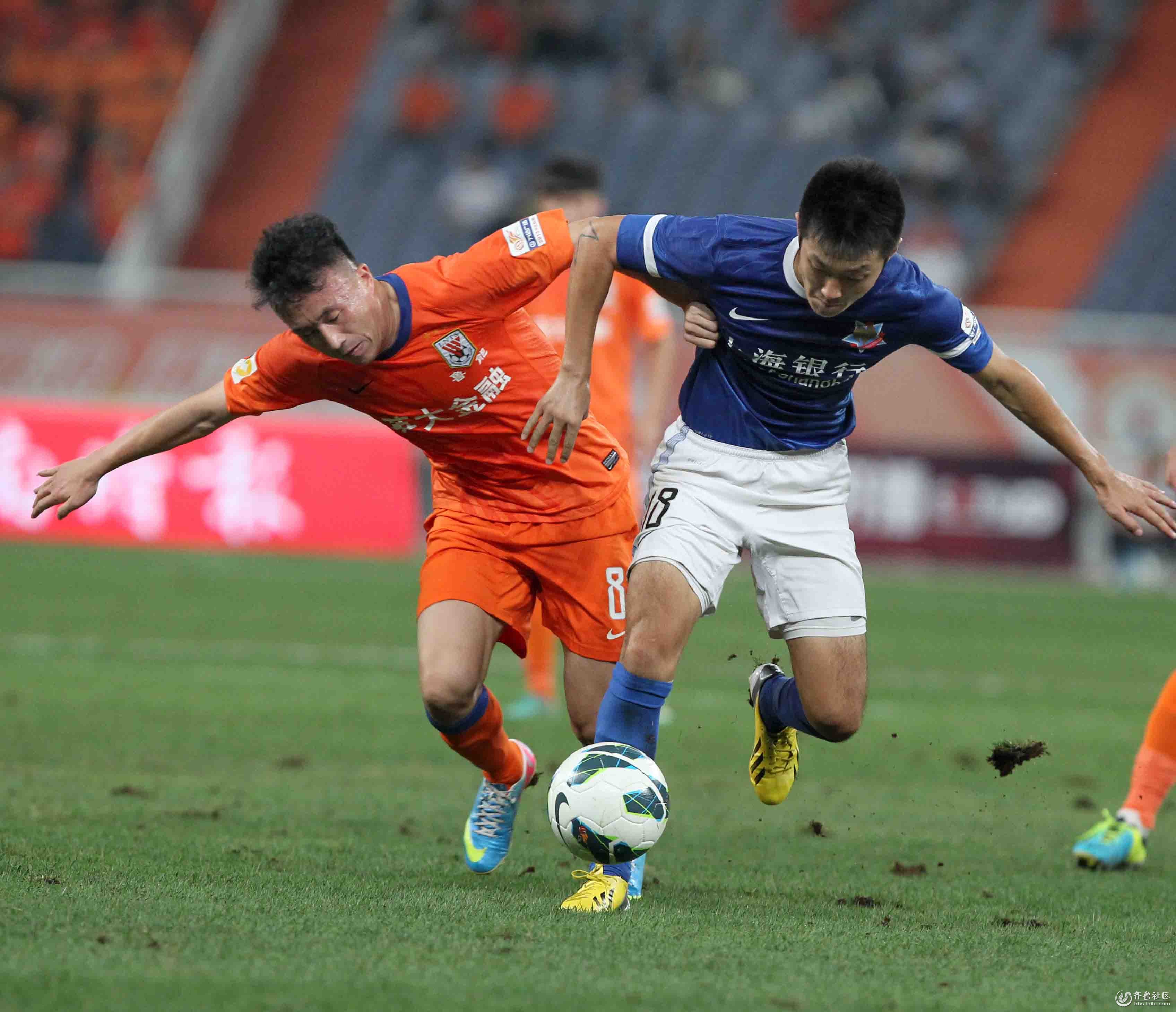 当红心女王 当红心女王