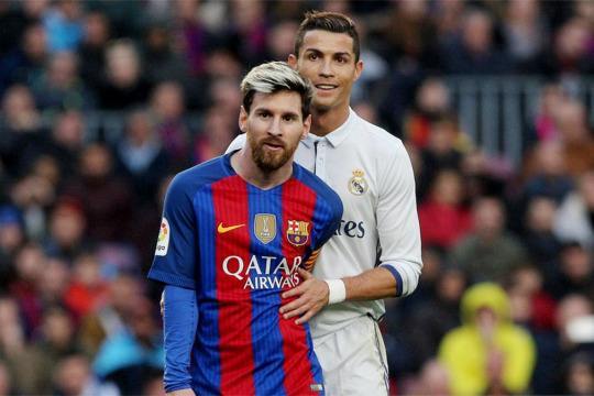 的标签清晰 的标签清晰