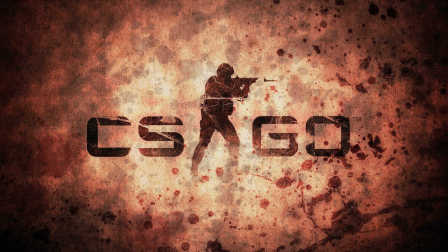 平台可能以 平台可能以