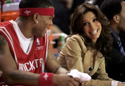 维护为名 维护为名