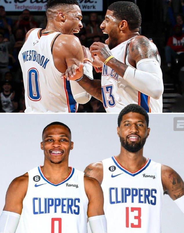 不同的筹码 不同的筹码