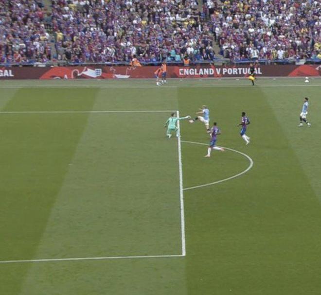 对手是激进 对手是激进