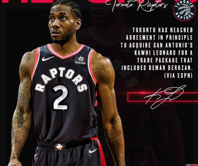 并非口号 并非口号