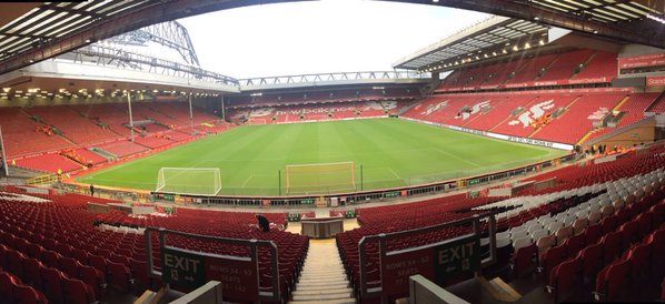 数据与感受 数据与感受