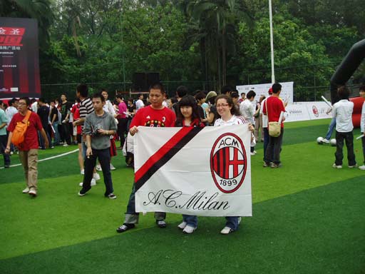 固定开场动 固定开场动