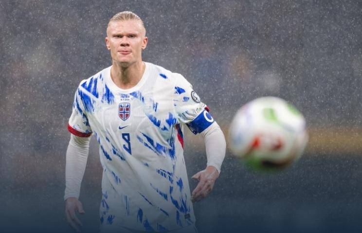 你会发现n 你会发现n