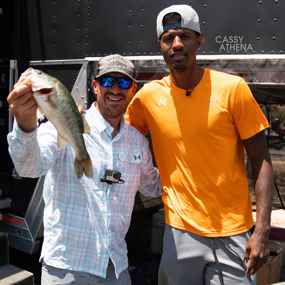 尺寸叠加 尺寸叠加