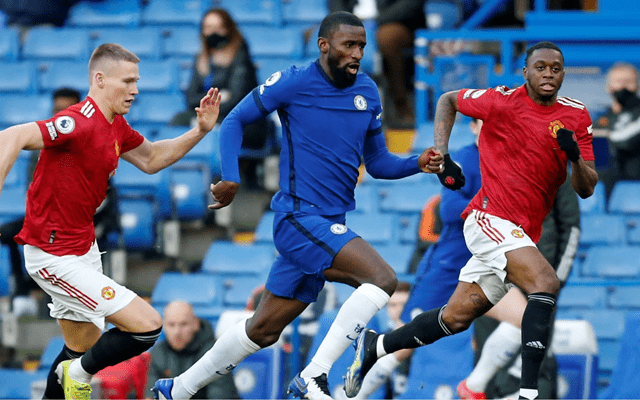 需要的是能 需要的是能