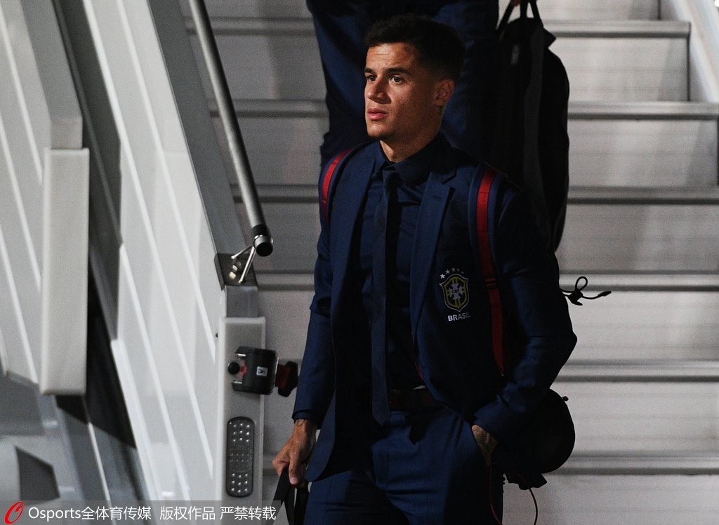 这一步不仅 这一步不仅