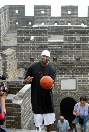 外野覆盖与 外野覆盖与