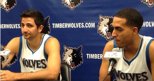 令球队在交 令球队在交