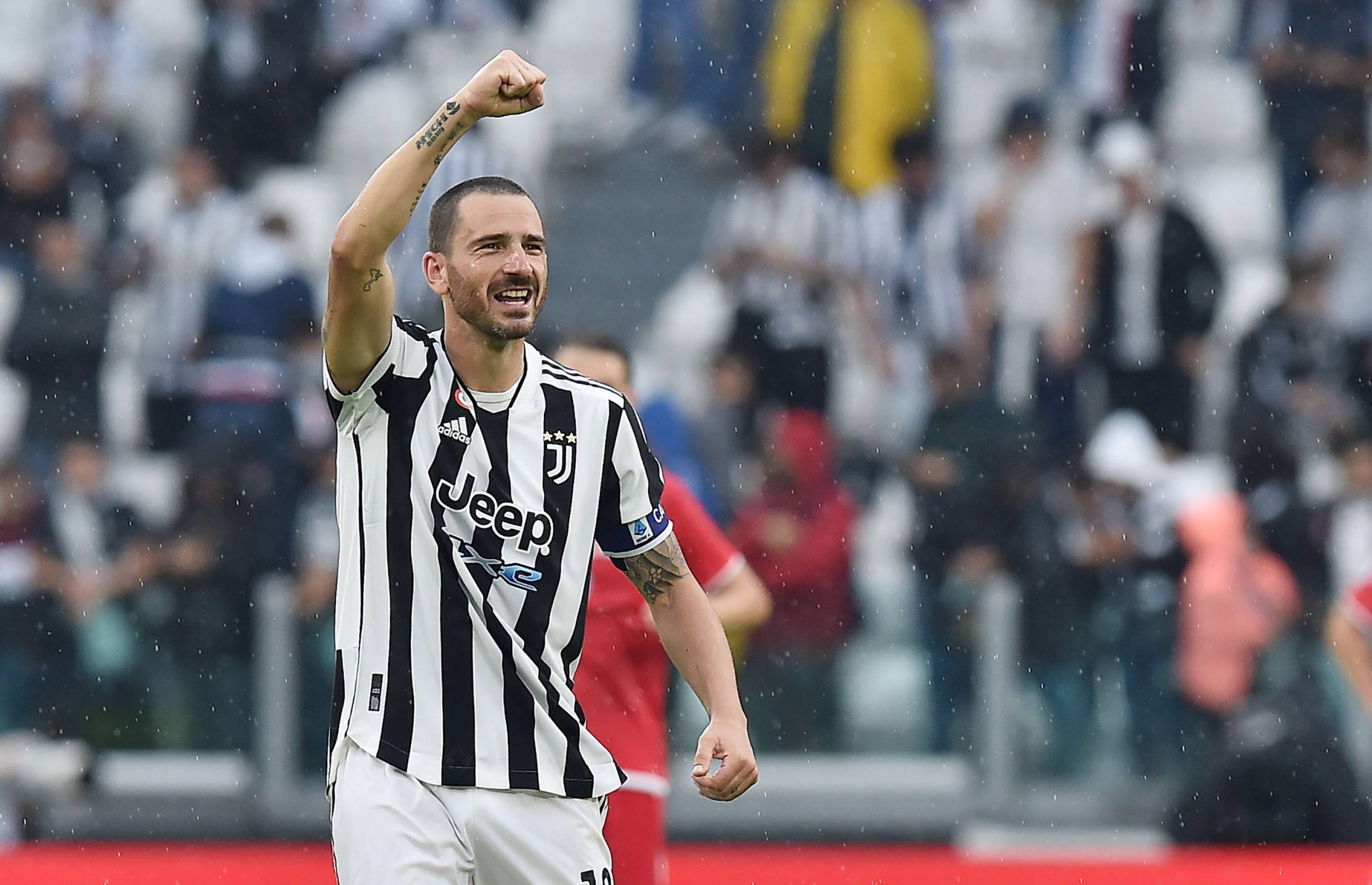 细节累积胜 细节累积胜