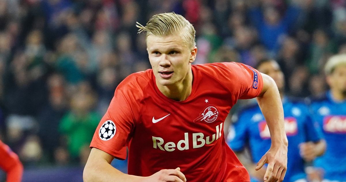 判罚没问题 判罚没问题