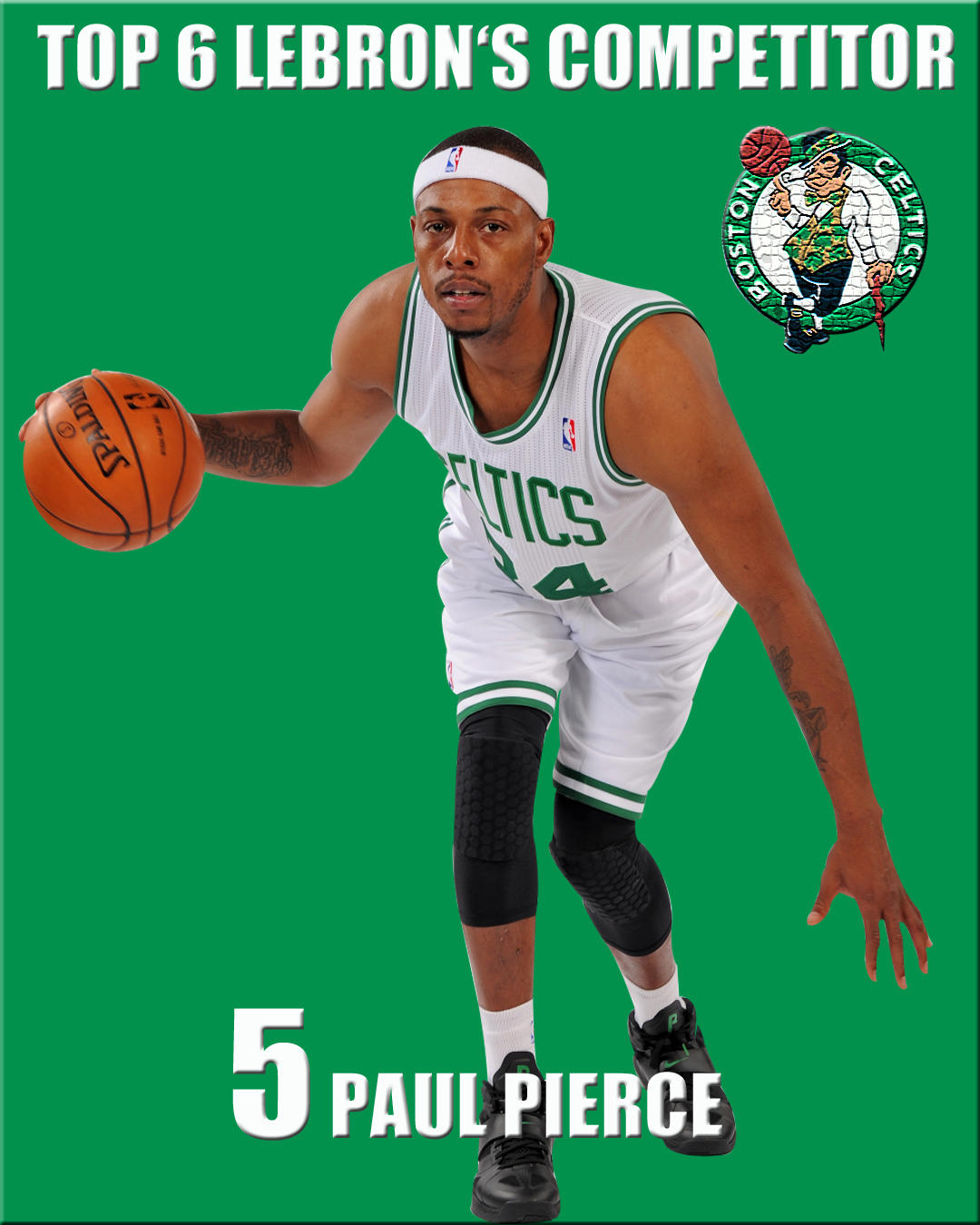 转模型强调 转模型强调