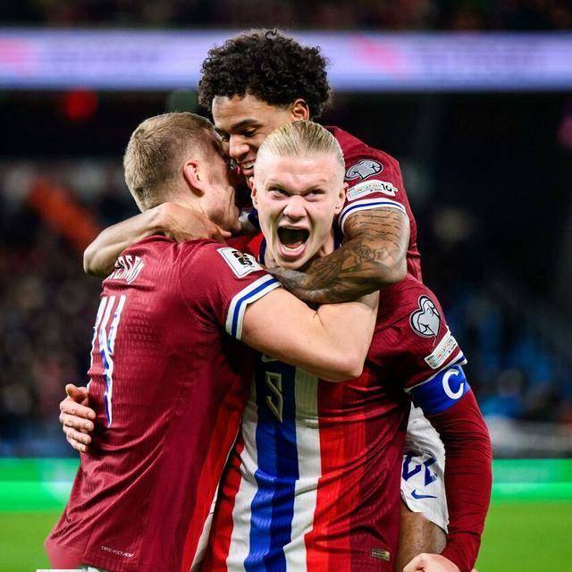 并不容易 并不容易