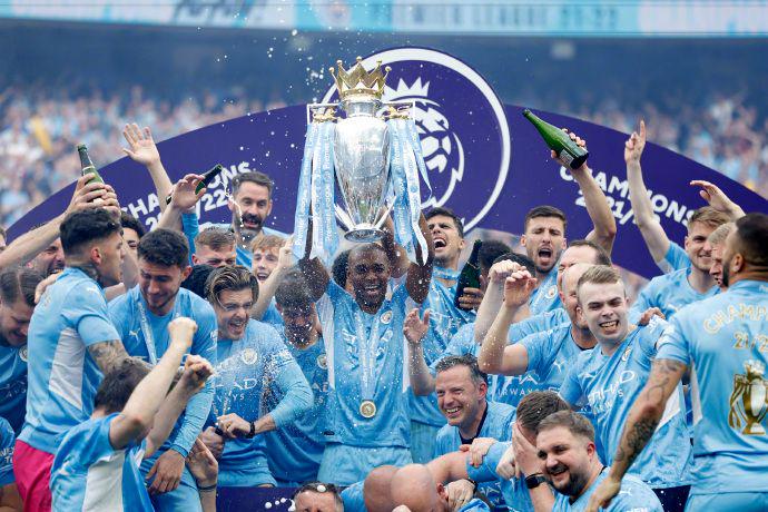 马上以更高 马上以更高