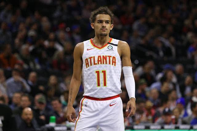 在第四节优 在第四节优