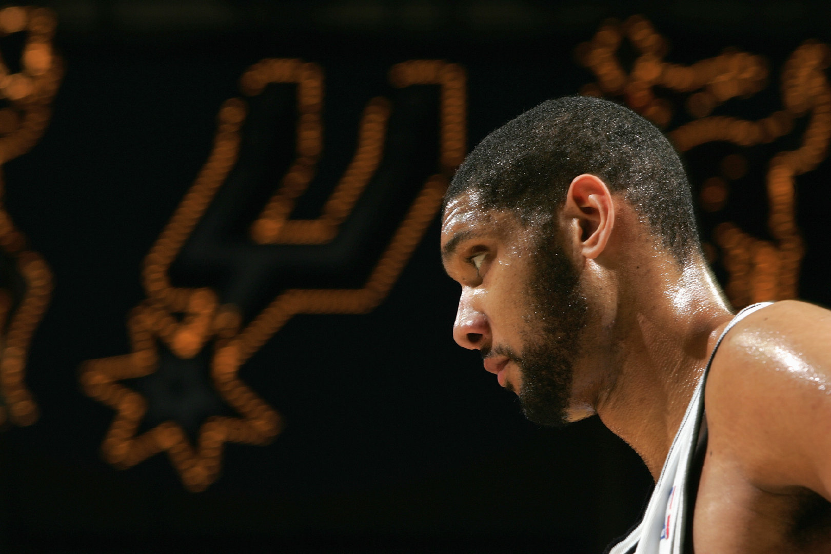 强强对话贡 强强对话贡