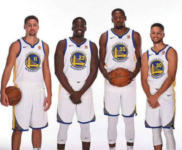 是一场常规 是一场常规