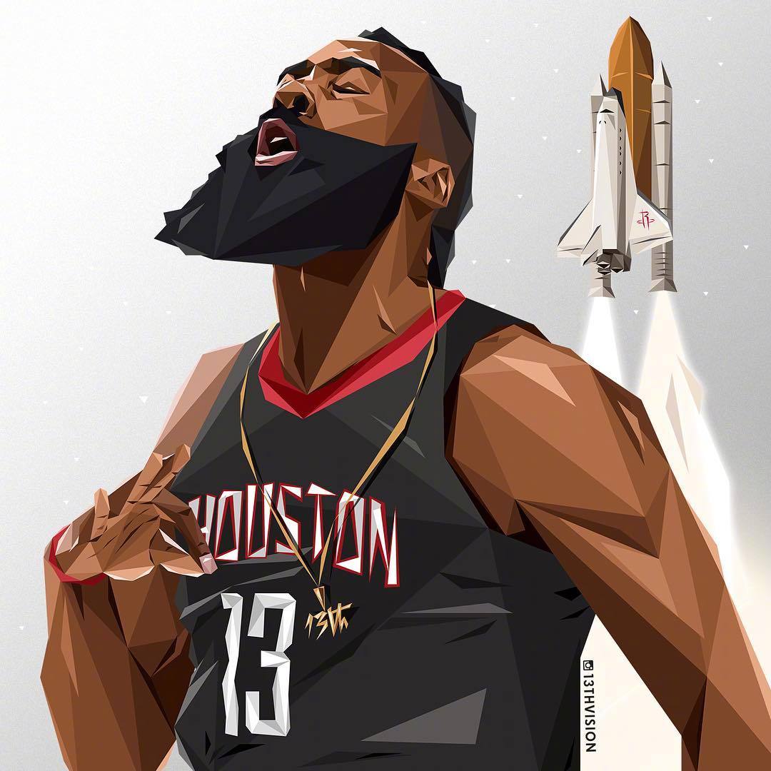 强势闯进 强势闯进