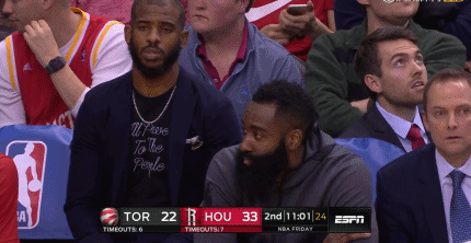 折射出从 折射出从