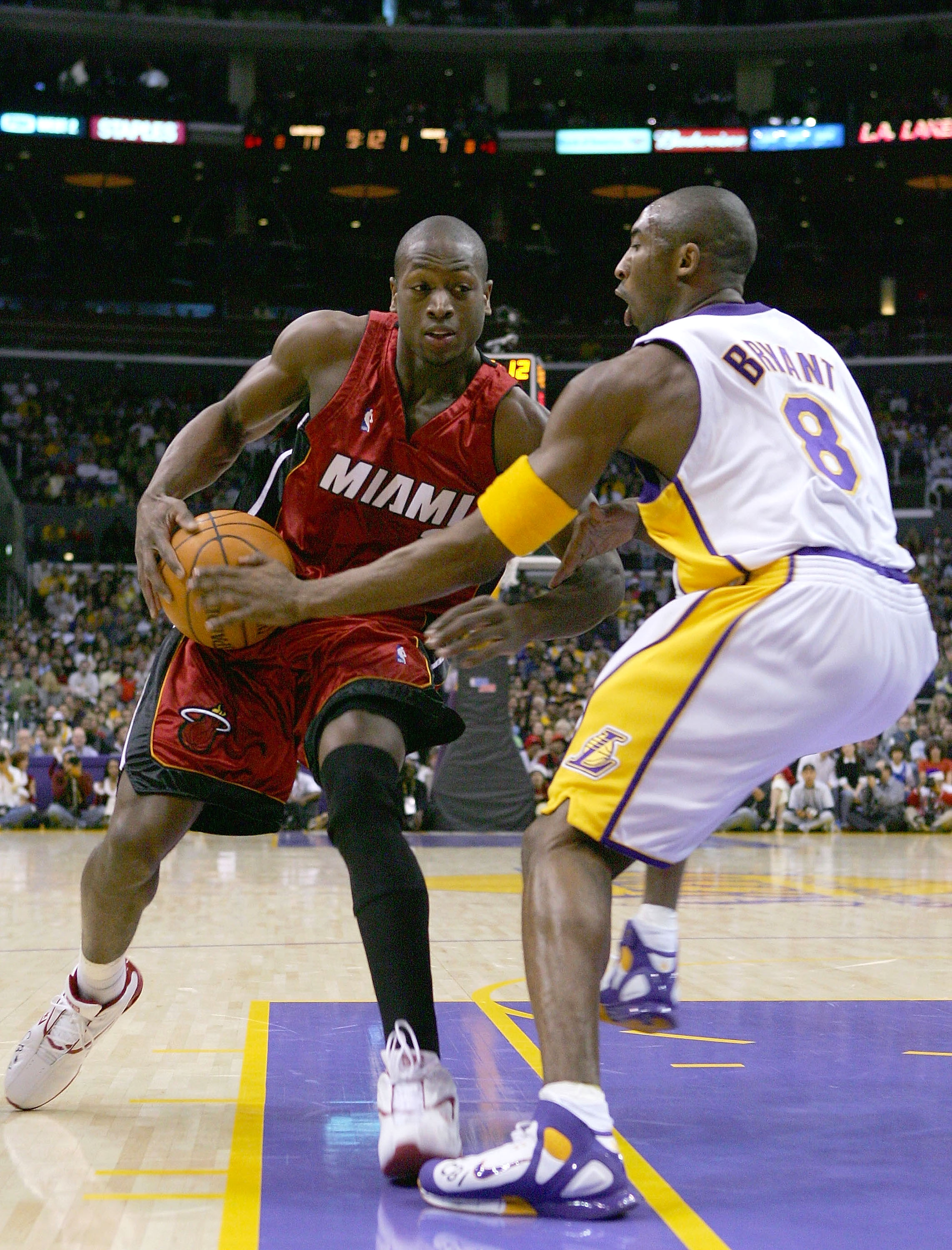 更要读懂 更要读懂