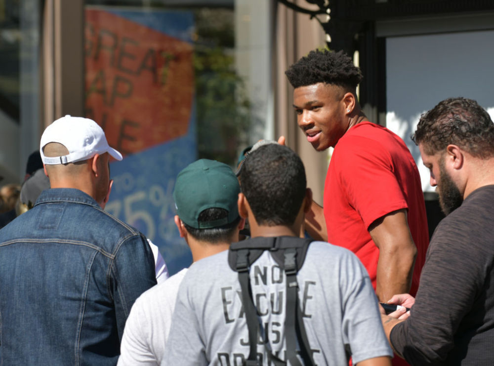 不做深线 不做深线