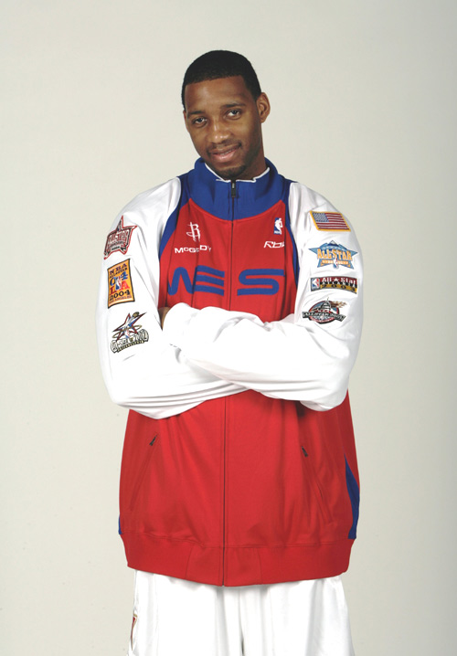 烟雾推进 烟雾推进