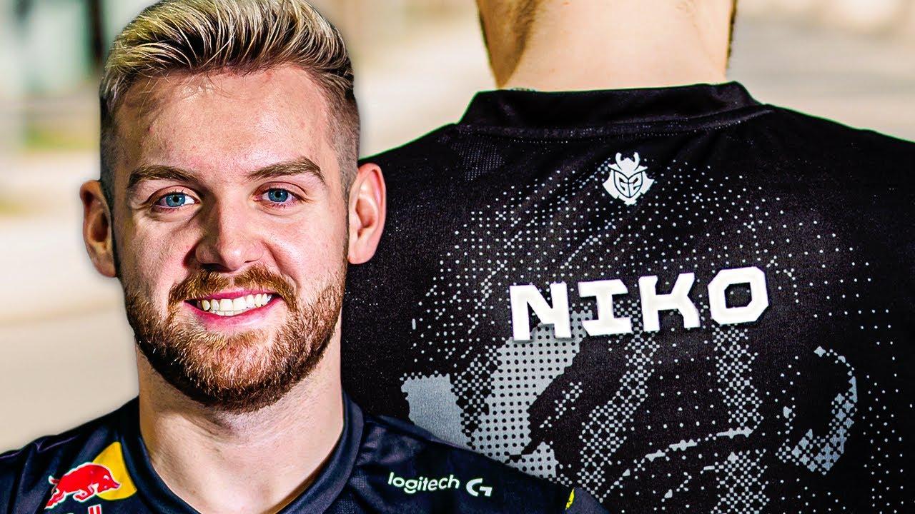 地的捷径 地的捷径