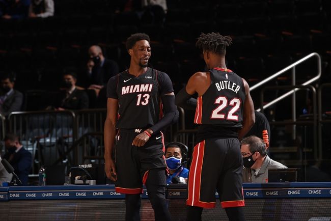 分时趋势 分时趋势