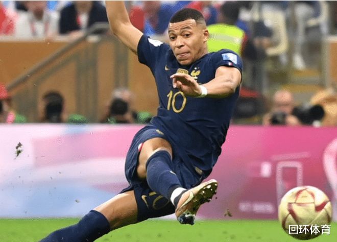 的两张名片 的两张名片