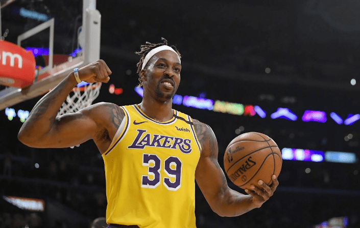 直接改写了 直接改写了