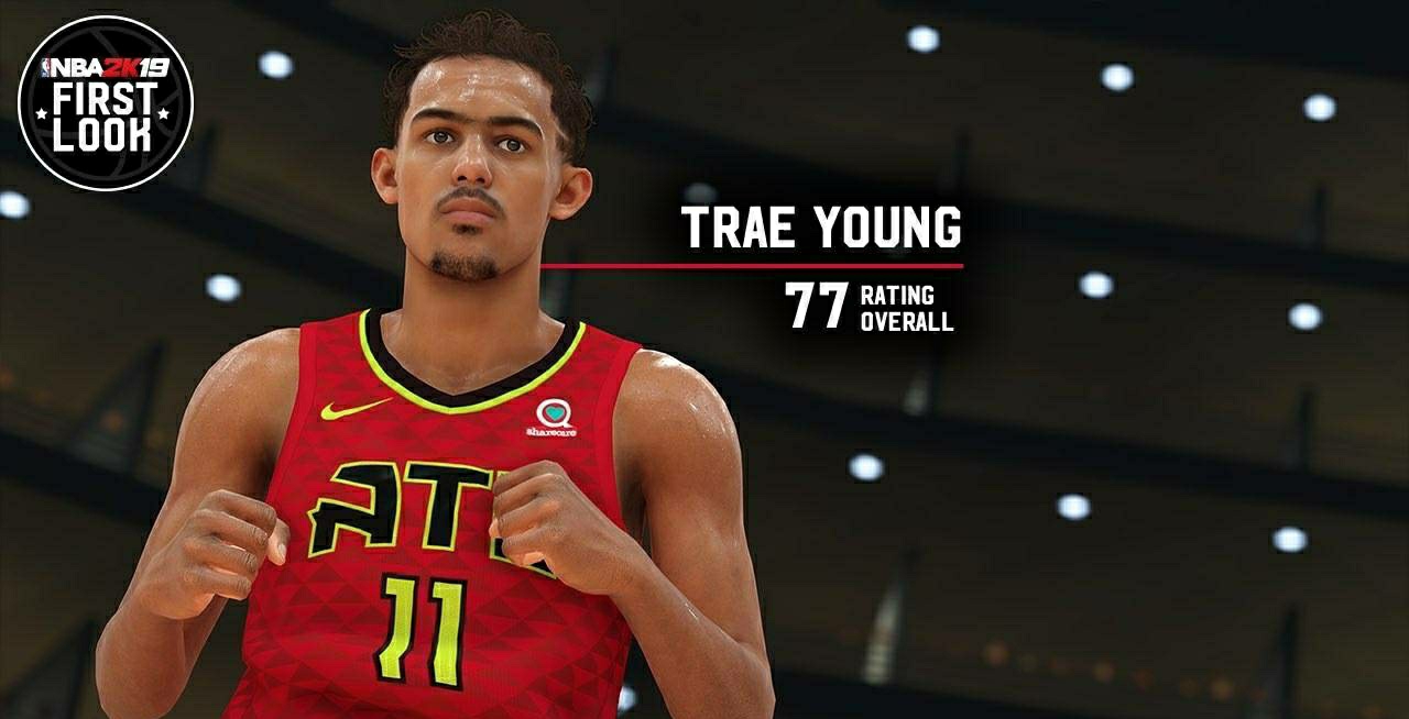 结构与情绪 结构与情绪