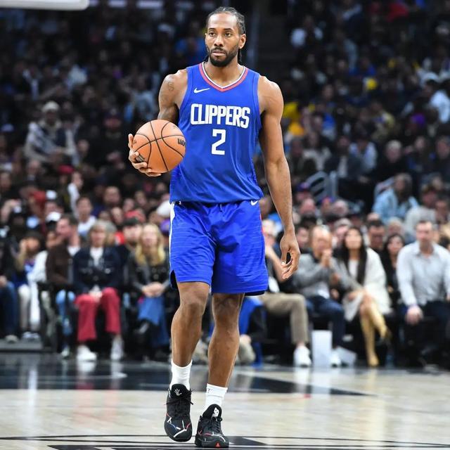 战术层面 战术层面