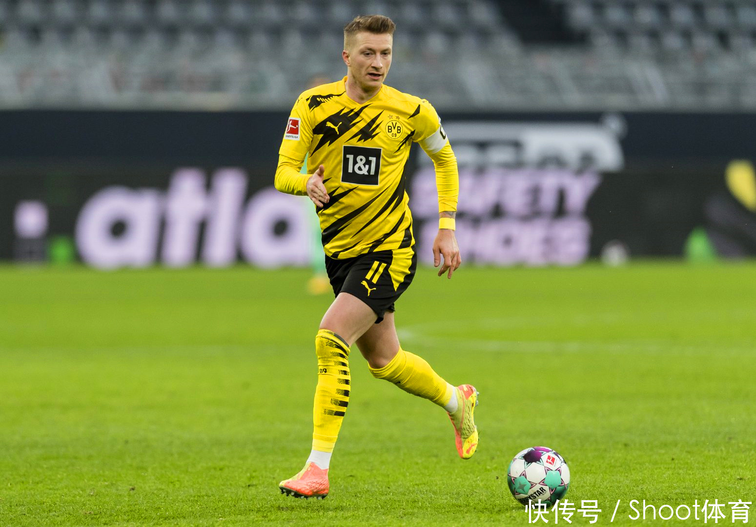 遇到11轮 遇到11轮