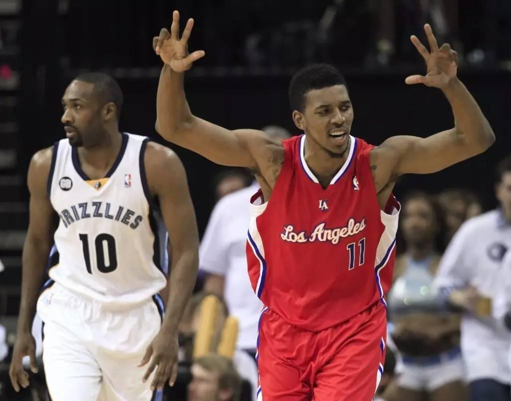 向一个判断 向一个判断