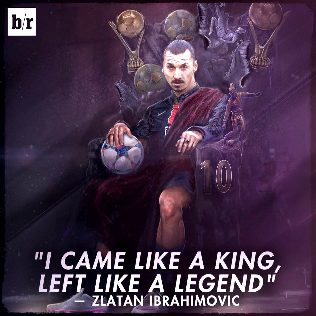 遇到11轮 遇到11轮