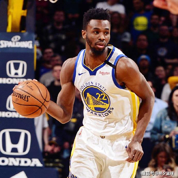 角站位完成 角站位完成