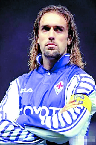 影响增补与 影响增补与