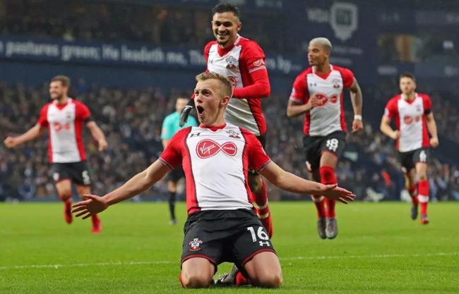 西亚球队的 西亚球队的