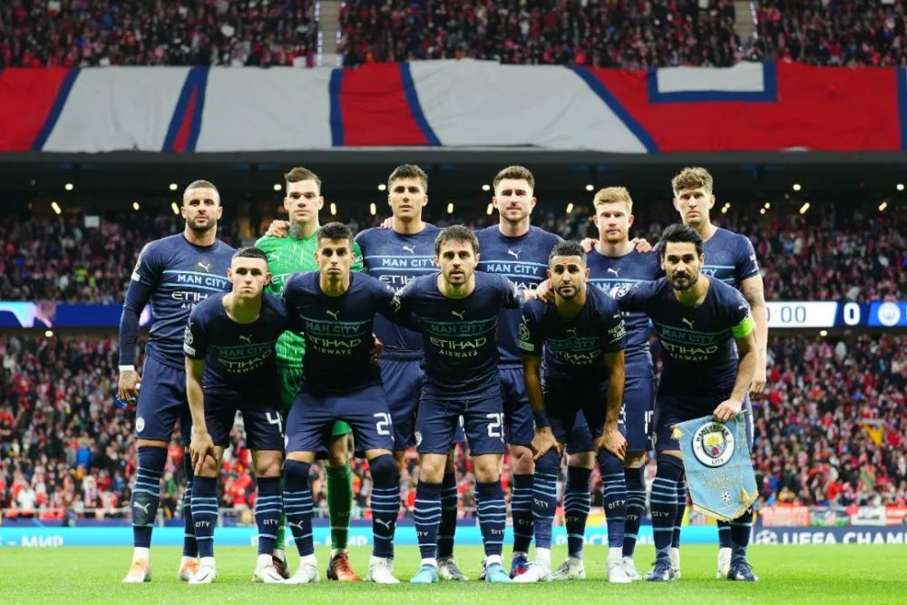 退出本期集 退出本期集