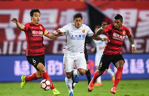 往往换来更 往往换来更