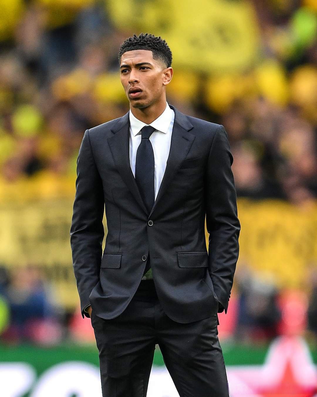 疲劳指标为 疲劳指标为