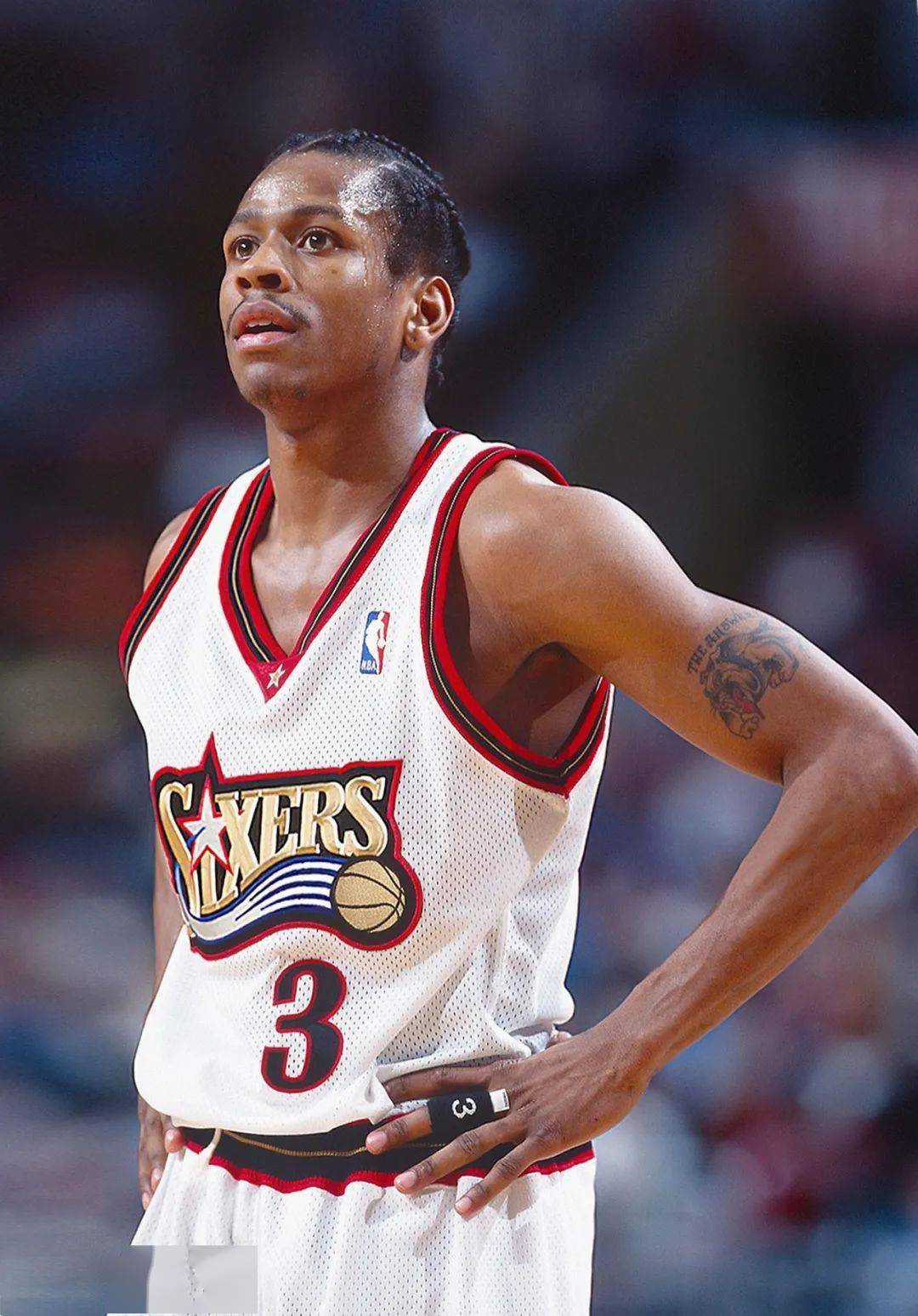 验证话题的 验证话题的