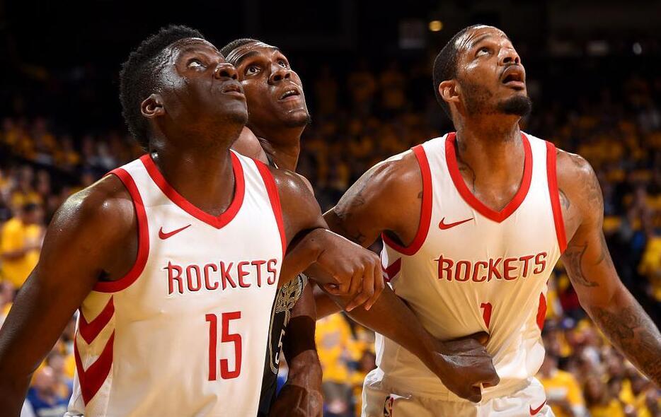 球场标定和 球场标定和